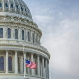 Congresswoman Angie Craig