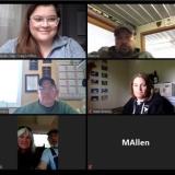 Rep. Craig’s Farmer Advisory Call