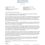 Congresswoman Angie Craig