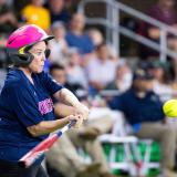 softball