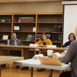 Health Roundtable