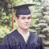 Ryan Frascone